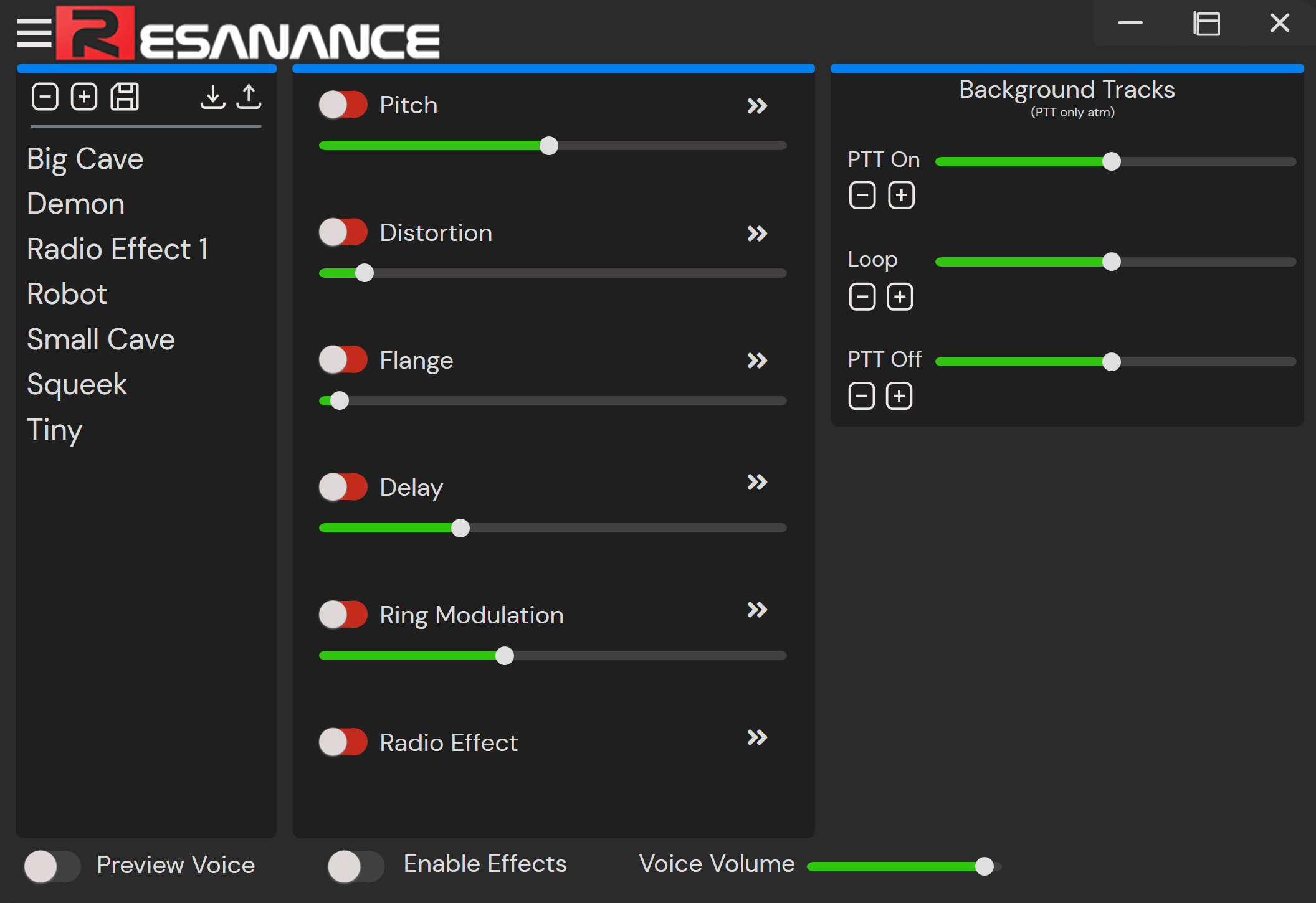 MainAppView